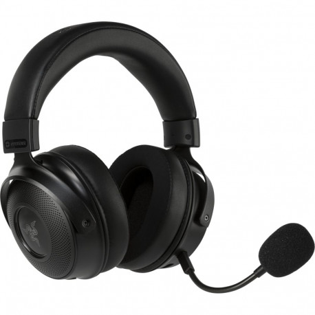 Razer Kraken V3 Pro peakomplekt