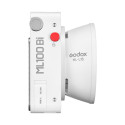 Godox ML100 Kaksikvärviga