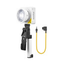 Godox ML100 Bi-color Kit 2
