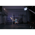Godox ML100 Bi-color Kit 2