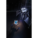 Godox ML100 Bi-color Kit 2