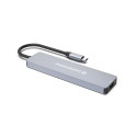 Conceptronic DONN19G 7-ühes dokkimisjaam