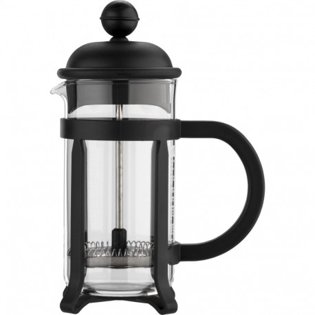 Bodum kohvimasin PRESS JAVA 0,35 liiter