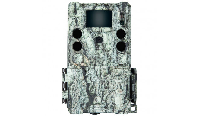Bushnell Wildlife Camera 30MP Single Core 4K camo