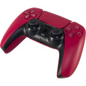 Sony Dualsense Wireless Controller PS5 cosmic red