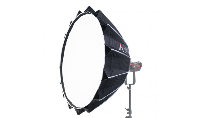 Aputure Light Dome III Softbox