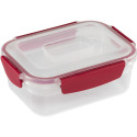 Joseph Joseph Nest Lock Container Set 5 pcs. Color