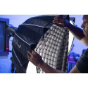 Aputure Light Dome III softboks