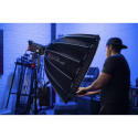 Aputure Light Dome III softboks