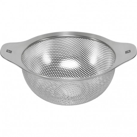 ZWILLING lauapealne kurn 16cm