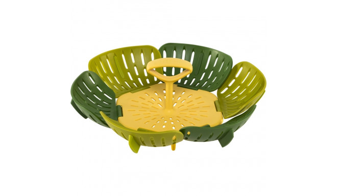 Joseph Joseph Bloom aurutikorv roheline