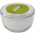 Joseph Joseph Multi-Prep Salad Preparation Set