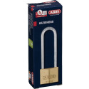 ABUS Messing 65/30HB60 SL 4