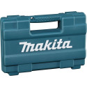 Makita B-68432 Puuriterade Komplekt 102 tk
