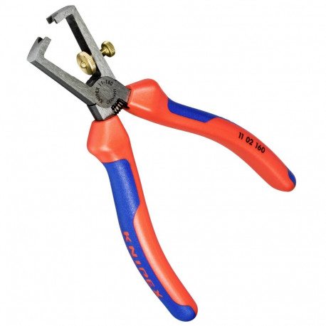 KNIPEX isoleertangid must