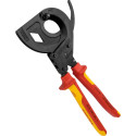 KNIPEX Cable Cutter