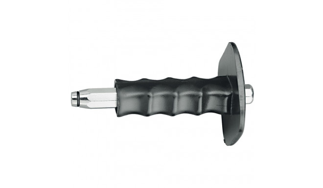 GEDORE Setter with hand protection