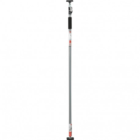 BESSEY teleskoopne kipsplaadi tugi ST 2900