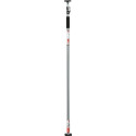 BESSEY Telescopic Drywall Support ST 2900
