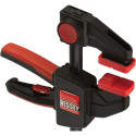 BESSEY One-handed Clamp EZXL 900/90