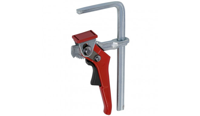 BESSEY All-Steel table clamp GTRH 160/60