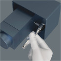 Wera Tool-Check 1 SB tööriistakomplekt