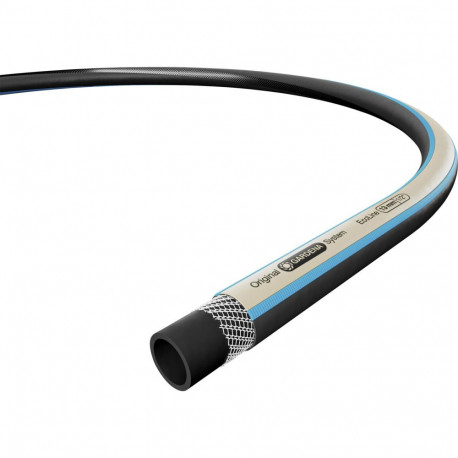 Gardena EcoLine voolik 13 mm 1/2 20 m