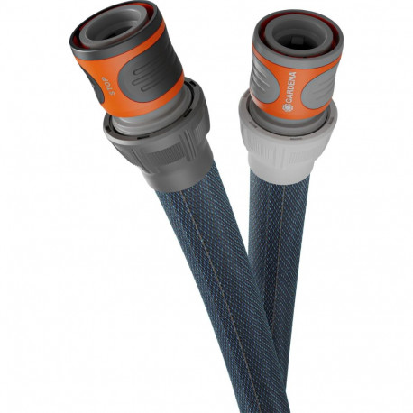 Gardena tekstiilvoolik Liano Xtreme 3/4, 25 m komplekt