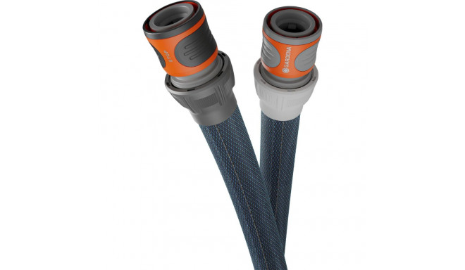 Gardena tekstiilvoolik Liano Xtreme 3/4, 25 m komplekt
