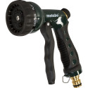 Metabo Garden Sprayer GB7