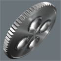 Wera Tool-Check 1 SB