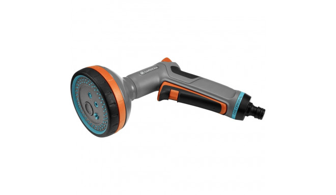 Gardena Multi Sprayer Comfort