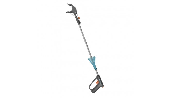 Gardena Gripper 4 in 1