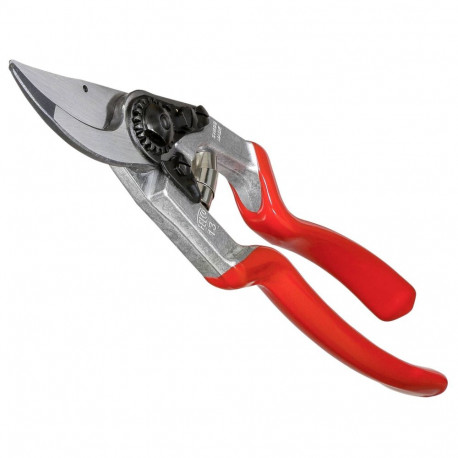 Felco 13 klassikalised oksakäärid