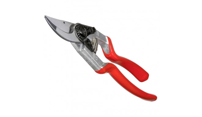 Felco 13 Classic Secateurs