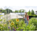 Gardena Multi Sprayer Comfort