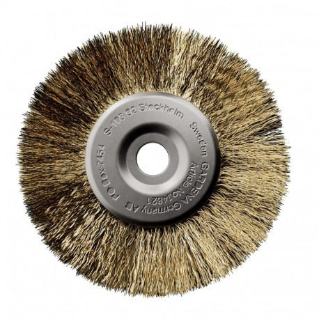 Gardena Cordless Brush Easy-Weed 1800/18V P4A solo