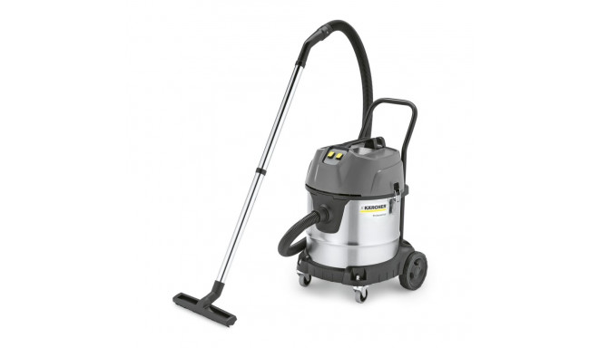 Kärcher NT 50 ME Classic märg- ja kuivtolmuimeja