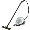 Kärcher SC 4 EasyFix
