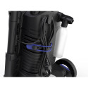 Nilfisk Core 140-8 In Hand Powercontrol - PCA EU