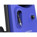 Nilfisk Core 140-6 PowerControl - EU