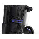 Nilfisk Core 140-6 PowerControl - EU