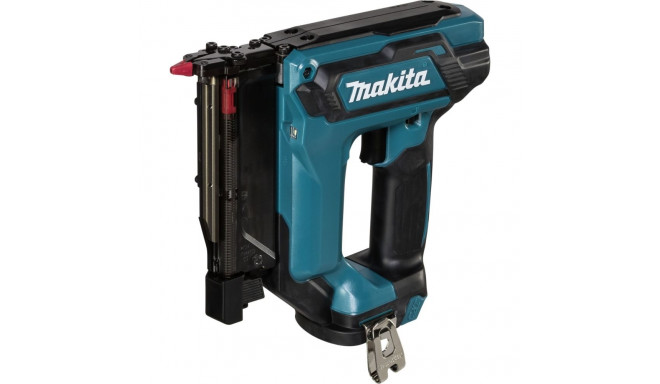 Makita PT354DZJ juhtmevaba naelutaja