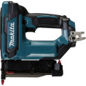Makita PT354DZJ Juhtmevaba Naelapüss