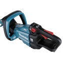 Makita DUH751Z juhtmeta hekilõikur