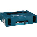 Makita PT354DZJ Juhtmevaba Naelapüss