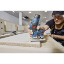 Bosch GKF 12V-8 Cordless Router