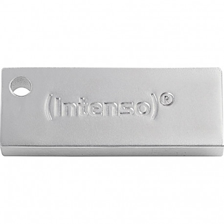 Intenso Premium Line 32GB USB-mälupulk 3.0