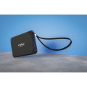 Crucial X9                   4TB Portable SSD
