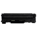 Canon Toner Cartridge 728 black